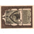 Allemagne, Recklinghausen, 50 Pfennig, 1921-12-01, SPL