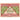 Duitsland, Rehmen, 25 Pfennig, 1921-08-01, SPL
