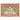 Alemania, Rehmen, 25 Pfennig, 1921-08-01, SC