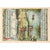 Duitsland, Rehmen, 25 Pfennig, 1921-08-01, SPL