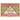 Alemania, Rehmen, 25 Pfennig, 1921-10-01, SC