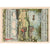 Duitsland, Rehmen, 25 Pfennig, 1921-10-01, SPL