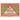 Duitsland, Rehmen, 25 Pfennig, 1921-08-01, SPL