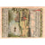 Duitsland, Rehmen, 25 Pfennig, 1921-08-01, SPL