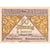 Duitsland, Rehmen, 50 Pfennig, 1921-08-01, SPL