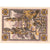 Duitsland, Rehmen, 50 Pfennig, 1921-08-01, SPL