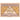 Duitsland, Rehmen, 50 Pfennig, 1921-08-01, SPL