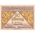 Duitsland, Rehmen, 50 Pfennig, 1921-08-01, SPL