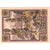 Duitsland, Rehmen, 50 Pfennig, 1921-08-01, SPL