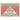 Duitsland, Rehmen, 50 Pfennig, 1921-08-01, SPL