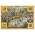 Duitsland, Rehmen, 50 Pfennig, 1921-08-01, SPL