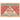 Duitsland, Rehmen, 50 Pfennig, 1921-08-01, SPL
