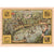 Duitsland, Rehmen, 50 Pfennig, 1921-08-01, SPL