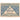 Alemanha, Rehmen, 50 Pfennig, 1921-08-01, UNC(63)