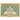 Duitsland, Rehmen, 50 Pfennig, 1921-08-01, SPL