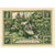 Duitsland, Rehmen, 50 Pfennig, 1921-08-01, SPL