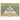 Alemania, Rehmen, 50 Pfennig, 1921-08-01, SC