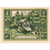 Duitsland, Rehmen, 50 Pfennig, 1921-08-01, SPL