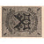 Duitsland, Regensburg, 1 Pfennig, SPL
