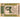Alemania, Recklinghausen, 50 Pfennig, 1921-12-01, SC