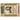 Recklinghausen, 50 Pfennig, 1921-12-01, EBC