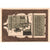 Recklinghausen, 50 Pfennig, 1921-12-01, SUP