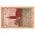 Allemagne, Wörlitz, 25 Pfennig, 1922-07-01, SPL