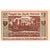 Allemagne, Wörlitz, 50 Pfennig, 1922-07-01, SPL