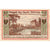 Allemagne, Wörlitz, 50 Pfennig, 1922-07-01, SUP