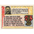 Allemagne, Rehna, 25 Pfennig, 1921-08-18, SPL