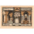 Allemagne, Gernrode-Harz, 50 Pfennig, 1921-10-21, SPL