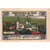 Allemagne, Gernrode-Harz, 50 Pfennig, 1921-10-21, SUP