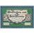 Allemagne, Greiffenberg, 10 Pfennig, 1920-04-19, SPL