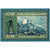 Allemagne, Greiffenberg, 10 Pfennig, 1920-04-19, SPL