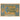 Allemagne, Greiffenberg i/schl., 60 Pfennig, SPL