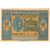 Alemania, Greiffenberg i/schl., 60 Pfennig, SC