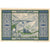 Alemania, Greiffenberg i/schl., 60 Pfennig, SC