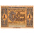 Alemania, Greiffenberg i/schl., 1 Mark, EBC