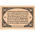 Allemagne, Greifenstein, 50 Pfennig, SPL