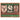 Alemanha, Genthin, 50 Pfennig, 1921-07-01, UNC(63)