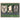 Alemania, Genthin, 1 Mark, 1921-07-01, EBC