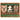 Alemanha, Genthin, 2 Mark, 1921-07-01, UNC(63)
