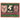 Alemania, Genthin, 5 Mark, 1921-07-01, EBC