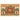 Alemania, Rosenheim, 5 Pfennig, 1921-02-16, SC