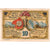 Allemagne, Rosenheim, 10 Pfennig, 1921-02-16, SUP