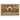 Allemagne, Rosenheim, 50 Pfennig, 1921-02-16, SPL