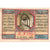 Allemagne, Rosenheim, 25 Pfennig, 1921-02-16, SUP