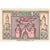Allemagne, Pyritz, 50 Pfennig, 1921-11-01, SUP