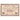 Alemanha, Pyritz, 50 Pfennig, 1921-11-01, UNC(63)