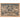 Alemanha, Paderborn, 25 Pfennig, 1920-03-01, UNC(63)